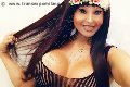 Quarto D'altino Trans Roberta Kelly 331 54 00 919 foto selfie 455