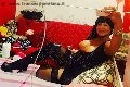 Quarto D'altino Trans Roberta Kelly 331 54 00 919 foto selfie 479
