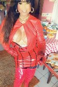 Quarto D'altino Trans Roberta Kelly 331 54 00 919 foto selfie 411