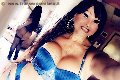 Quarto D'altino Trans Roberta Kelly 331 54 00 919 foto selfie 337