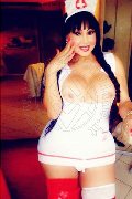 Quarto D'altino Trans Roberta Kelly 331 54 00 919 foto selfie 363