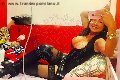 Quarto D'altino Trans Roberta Kelly 331 54 00 919 foto selfie 478