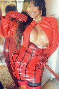 Quarto D'altino Trans Roberta Kelly 331 54 00 919 foto selfie 412