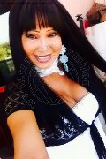 Quarto D'altino Trans Roberta Kelly 331 54 00 919 foto selfie 536