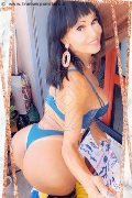 Quarto D'altino Trans Roberta Kelly 331 54 00 919 foto selfie 152