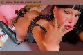 Quarto D'altino Trans Roberta Kelly 331 54 00 919 foto selfie 4