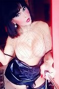Quarto D'altino Trans Roberta Kelly 331 54 00 919 foto selfie 128