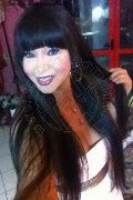 Quarto D'altino Trans Escort Roberta Kelly 331 54 00 919 foto selfie 533