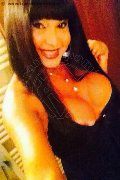 Quarto D'altino Trans Escort Roberta Kelly 331 54 00 919 foto selfie 532
