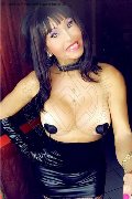 Quarto D'altino Trans Escort Roberta Kelly 331 54 00 919 foto selfie 284