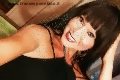 Quarto D'altino Trans Escort Roberta Kelly 331 54 00 919 foto selfie 525