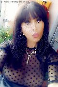 Quarto D'altino Trans Escort Roberta Kelly 331 54 00 919 foto selfie 181
