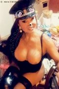 Quarto D'altino Trans Escort Roberta Kelly 331 54 00 919 foto selfie 464