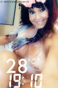 Quarto D'altino Trans Escort Roberta Kelly 331 54 00 919 foto selfie 448