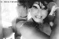 Quarto D'altino Trans Escort Roberta Kelly 331 54 00 919 foto selfie 350