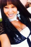 Quarto D'altino Trans Escort Roberta Kelly 331 54 00 919 foto selfie 520