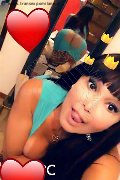 Quarto D'altino Trans Escort Roberta Kelly 331 54 00 919 foto selfie 439