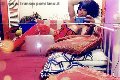Quarto D'altino Trans Escort Roberta Kelly 331 54 00 919 foto selfie 412