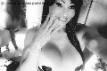 Quarto D'altino Trans Escort Roberta Kelly 331 54 00 919 foto selfie 354