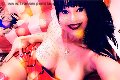 Quarto D'altino Trans Escort Roberta Kelly 331 54 00 919 foto selfie 415
