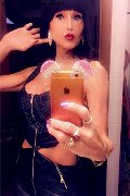 Quarto D'altino Trans Escort Roberta Kelly 331 54 00 919 foto selfie 210