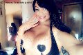 Quarto D'altino Trans Escort Roberta Kelly 331 54 00 919 foto selfie 346