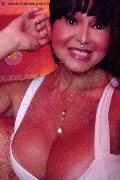 Quarto D'altino Trans Escort Roberta Kelly 331 54 00 919 foto selfie 164