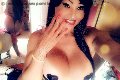 Quarto D'altino Trans Escort Roberta Kelly 331 54 00 919 foto selfie 345
