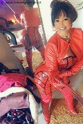 Quarto D'altino Trans Escort Roberta Kelly 331 54 00 919 foto selfie 398