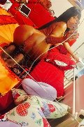 Quarto D'altino Trans Escort Roberta Kelly 331 54 00 919 foto selfie 475
