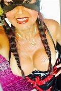 Quarto D'altino Trans Escort Roberta Kelly 331 54 00 919 foto selfie 476