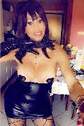 Quarto D'altino Trans Escort Roberta Kelly 331 54 00 919 foto selfie 279