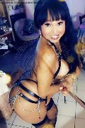 Quarto D'altino Trans Escort Roberta Kelly 331 54 00 919 foto selfie 328