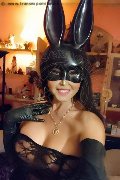Quarto D'altino Trans Escort Roberta Kelly 331 54 00 919 foto selfie 22
