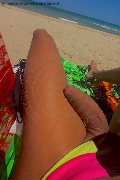 Alba Adriatica Trans Roberta Maliziosa 391 16 14 049 foto selfie 30
