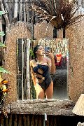 Alba Adriatica Trans Roberta Maliziosa 391 16 14 049 foto selfie 1