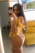 Alba Adriatica Trans Roberta Maliziosa 391 16 14 049 foto selfie 3