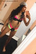 Olbia Trans Roberta Maliziosa 391 16 14 049 foto selfie 13