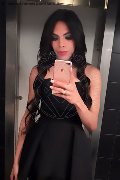 Olbia Trans Roberta Maliziosa 391 16 14 049 foto selfie 22