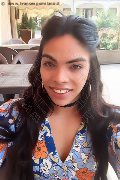 Olbia Trans Roberta Maliziosa 391 16 14 049 foto selfie 25