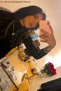 Olbia Trans Escort Roberta Maliziosa 391 16 14 049 foto selfie 11