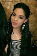Olbia Trans Escort Roberta Maliziosa 391 16 14 049 foto selfie 26