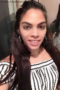 Olbia Trans Escort Roberta Maliziosa 391 16 14 049 foto selfie 24