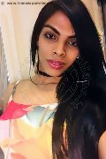 Olbia Trans Escort Roberta Maliziosa 391 16 14 049 foto selfie 17