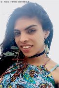Olbia Trans Escort Roberta Maliziosa 391 16 14 049 foto selfie 16