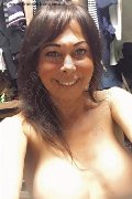 Seriate Trans Escort Roberta Milli 392 76 31 979 foto selfie 3