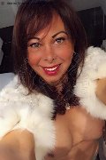 Seriate Trans Escort Roberta Milli 392 76 31 979 foto selfie 10