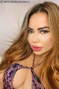 Siracusa Escort Roberta 350 85 18 893 foto selfie 14
