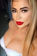 Siracusa Escort Roberta 350 85 18 893 foto selfie 16