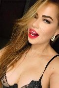 Siracusa Escort Roberta 350 85 18 893 foto selfie 22